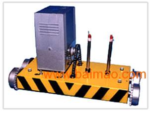 深圳伸縮門電機(jī)維修平移門玻璃門電機(jī)81143881,深圳伸縮門電機(jī)維修平移門玻璃門電機(jī)81143881生產(chǎn)廠家,深圳伸縮門電機(jī)維修平移門玻璃門電機(jī)81143881價格