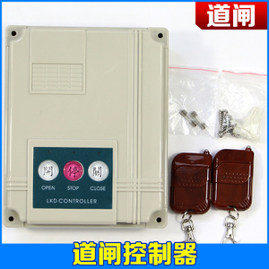 開心飾品168_晶源珠寶店