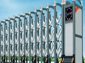 圖 津南區維修伸縮門電機控制器咨詢 天津房屋維修