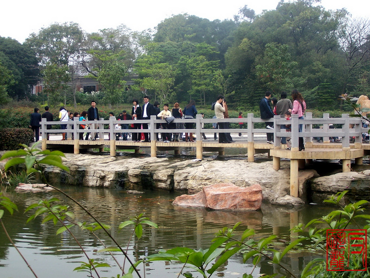 【云溪生態(tài)園攝影圖片】廣州風(fēng)光攝影_太平洋電腦網(wǎng)攝影部落