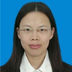 暑假工調(diào)崗開啤機未購保險的法律風險與應對建議